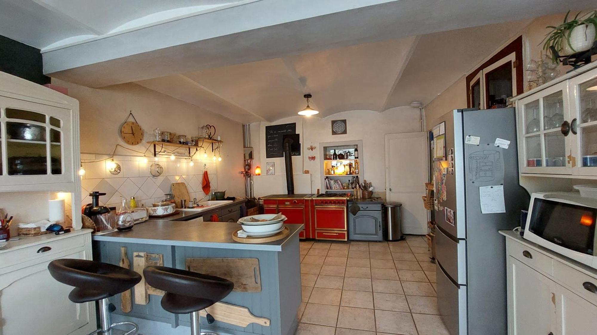 2 Chambres Dans Maison De Caractere La Possonnière エクステリア 写真