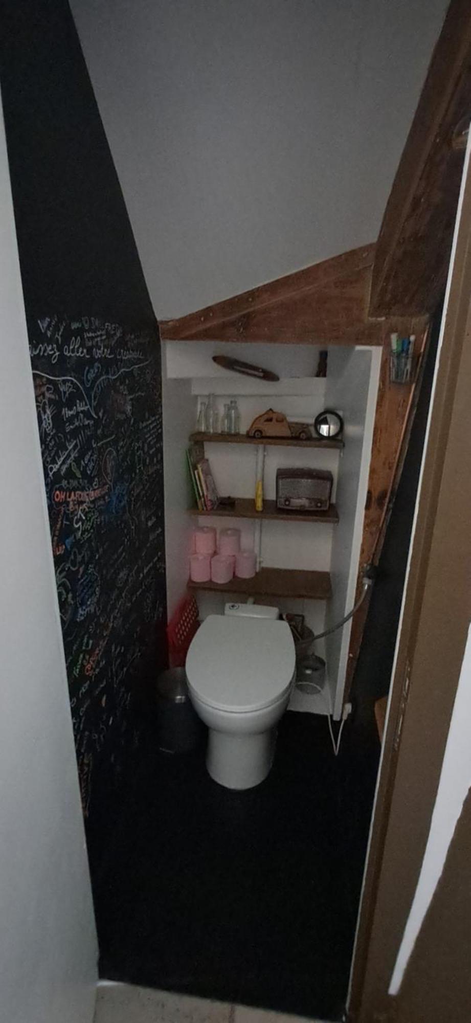 2 Chambres Dans Maison De Caractere La Possonnière エクステリア 写真